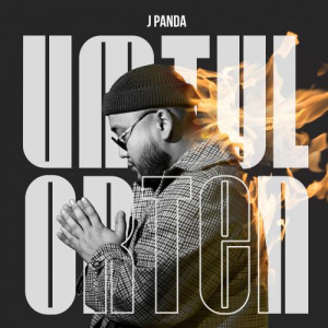 Песня J Panda – Ūmtyl, örten