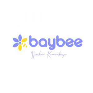 Песня Нұржан Керменбаев – Baybee