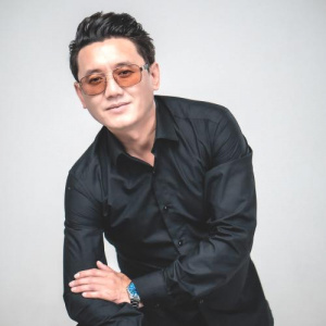 Песня Айбек Мұхамедәлі – Үміт кемесі