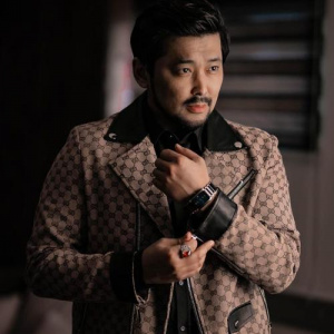 Песня Абылай Берденов – Арнаймын ән саған