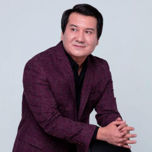 Песня Болатбек Досыбаев – Тойға келдім