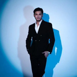 Песня Ақтілек Көшербаев – Жаңылысты