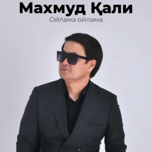Песня Махмуд Қали – Ойлама