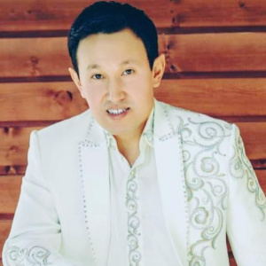 Песня Қайыржан Бердібай – Әкесінің қызы