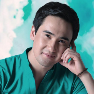 Песня Самат Жанғазин – Перзент сыры