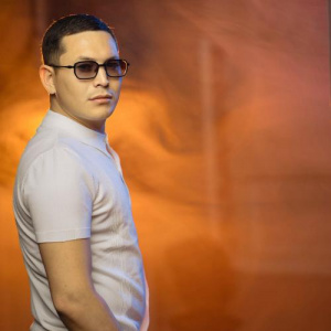 Песня Орынбай Дулат – Витамин