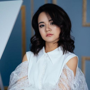 Песня Aniko – Мама