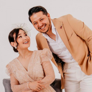 Песня Alisher, Arai – Дейді