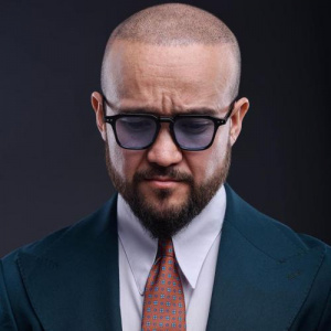 Песня BAYGUN – Келін керек Мамаға