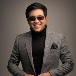 Песня Серікбол Сайлаубек – Ақ моншағым