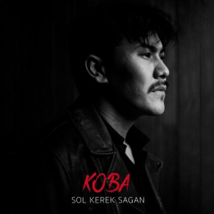 Песня Koba – Sol Kerek Sagan