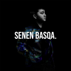 Песня Mona Songz – Senen basqa