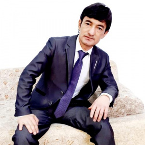 Песня Мадияр Оспанов – Трактор