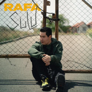 Песня Rafa – Sulu