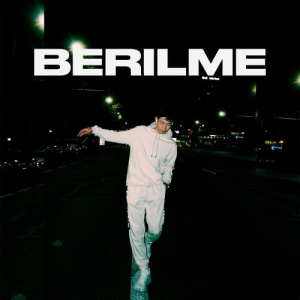 Песня Aqsultan – Berilme