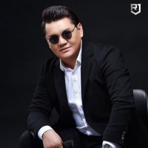 Песня Рахымжан Жақайым – 86-85 Класстастар молодец