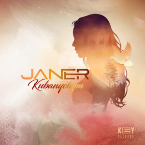 Песня Janer – Kubanychym
