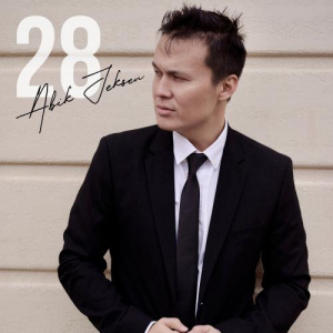 Песня Abik Jeksen – Қызыл өрік (кавер)