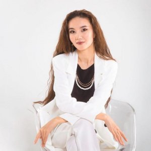 Песня Аглакова Ұлжан – Өкінбе сен