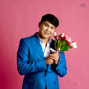 Песня ӘMIRLET – Анашым