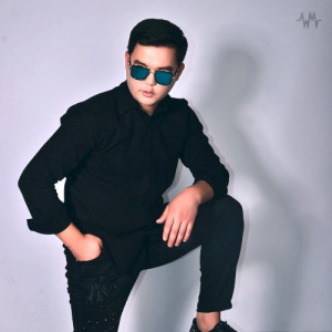 Песня Нұртуған Жаңабай – AIZERE