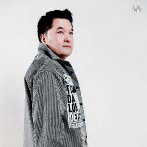 Песня НҰРҒАЛИ – Айтшы