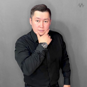 Песня Нурбол Темиргалиев – Ағаларым