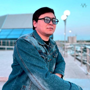 Песня Ержан Есенгелді – Ханшайым