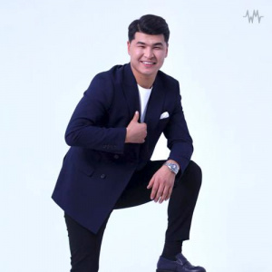 Песня Қажыгелді Балғабай – Бақыттыжамал