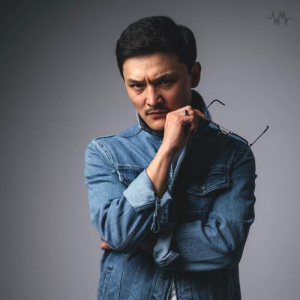 Песня Rasha Muqan – Kishkentay qyz