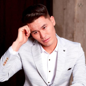 Песня Әділет Оразалиев – Қақпа жүрек есігін