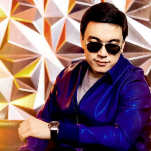 Песня Сұңғат Баймұратұлы – Қараңғы