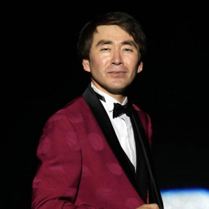 Песня Нұрым Қойгелдиев – Құдаша, биле!