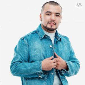 Песня Мират Қапезов – Қалмады шарам