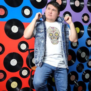 Песня Сұлтан Сатымбек – Қызықтыңба