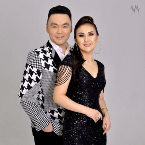 Песня А-элита дуэті – Қадірлеймін