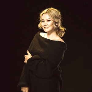 Песня Майра Сұлтан – Қызға тілек (Ақ келін)