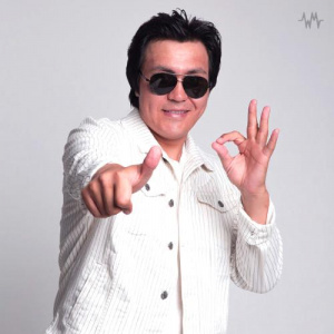 Песня Асылан Кенжетай – Құлпынайым