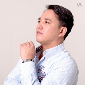 Песня Әлжан Нұрлыбек – Құдайым анамды