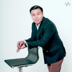 Песня Абылайхан Абай – Махаббатымның болшы әлемі