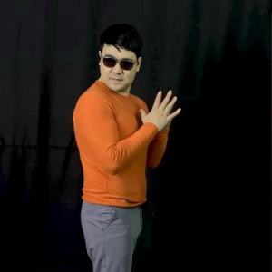 Песня Арман Жиеналиев – Мөлдір көз