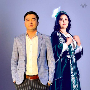 Песня Марат Қабылбеков & Гулжанат Мухамеджан – Неліктен үндемедің