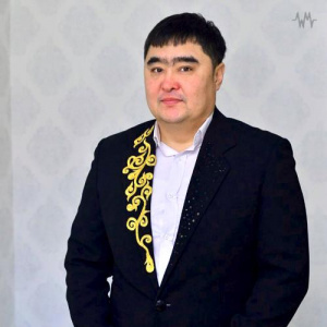 Песня Ермек Тілеуқабыл – Ностальгия