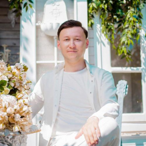 Песня Айбек Теңізбаев – Ойланып болдың ба