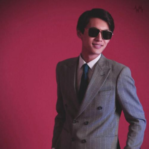 Песня Әділет Жақсылықов – Нұрын шашқан