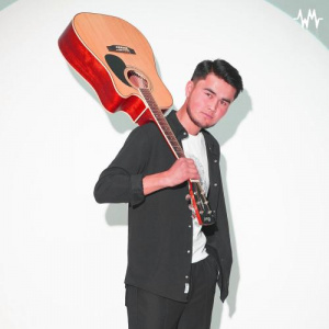 Песня Nurszhenis Qaldybai – Сағын