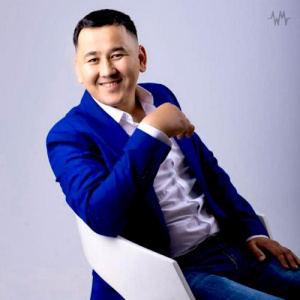 Песня Талғат Серікбай – Сол жылдары заман басқа