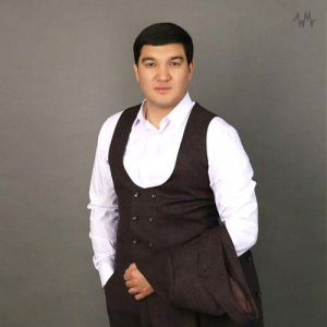 Песня Нұрсұлтан Сансызбаев – Тәтті сезім