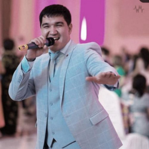 Песня Нұрсұлтан Сансызбаев – Сені сүйдім әппағым