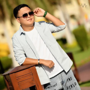 Песня Дархан Бағлан – Туған күніңмен